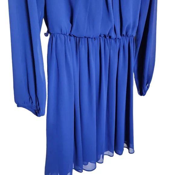 By&by - Picture 3 of 8